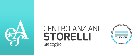 Associazione laicale S. Silvestro